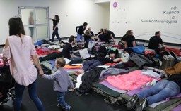 Protest rezydentów: Szkodliwe podburzanie pacjentów przeciw lekarzom