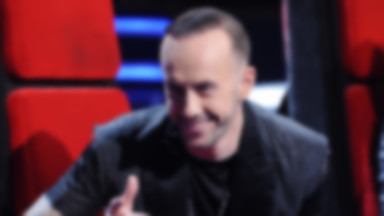 Nergal opublikował kontrowersyjne zdjęcie