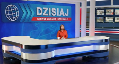 Telewizja Republika znów zaszalała. Cennik zaskakuje