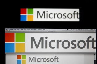Wojna w Ukrainie. Microsoft wstrzymuje sprzedaż i serwis swoich produktów w Rosji