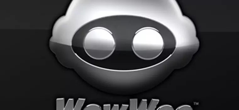 Test robota WowWee Rovio. Stróż idealny, czy cudowna zabawka?