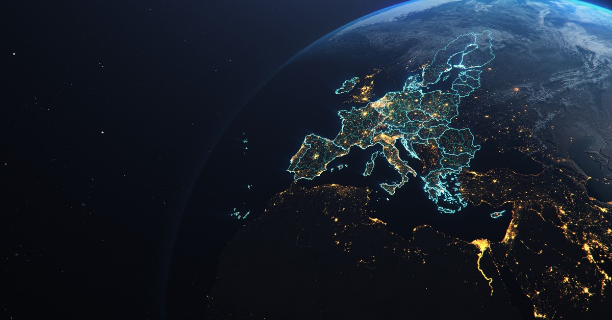  Dlaczego Europa jeszcze nie zawarła umowy o wolnym handlu z Indiami?