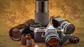 Beliebte Zoomobjektive von Pentax im Vergleich