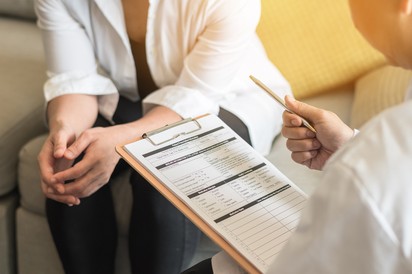 Nőgyógyászati daganatok: minden 5. percben diagnosztizálnak egy esetet