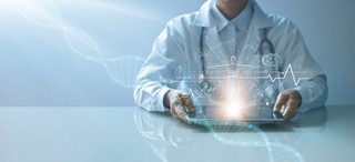 Polskie firmy biotechnologiczne:  6 klastrów i blisko 8 miliardów złotych