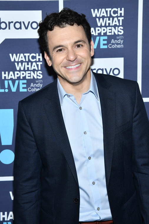 Fred Savage