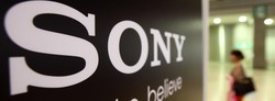 Sony pozbywa się nieruchomści żeby wygenerować zysk