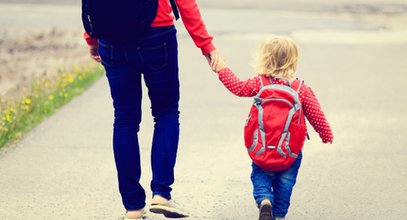 1500 zł miesięcznie na dziecko. ZUS przyjmie tylko tak złożony wniosek