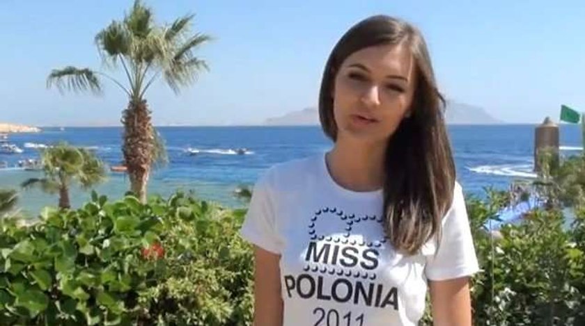 Miss Polonia 2011 kandydatki