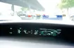 Toyota Prius Plug-In: 18 km na prądzie