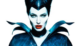 Czar prysł. RECENZJA "Czarownicy"