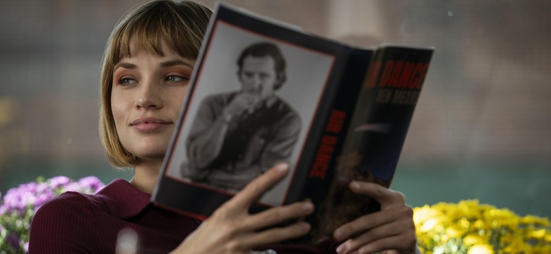 Nowa adaptacja kultowej powieści Stephena Kinga miała być w kinach. Jednak trafi od razu na VOD