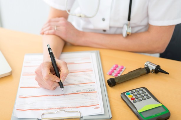 Nadchodzą zmiany w L4? Z pewnością ucieszą one wszystkich pracowników