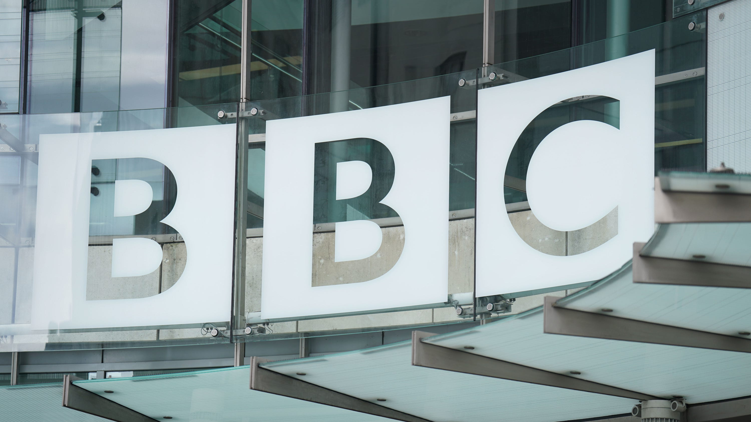$10 billion at stake as Trump takes BBC to court over January 6 documentary