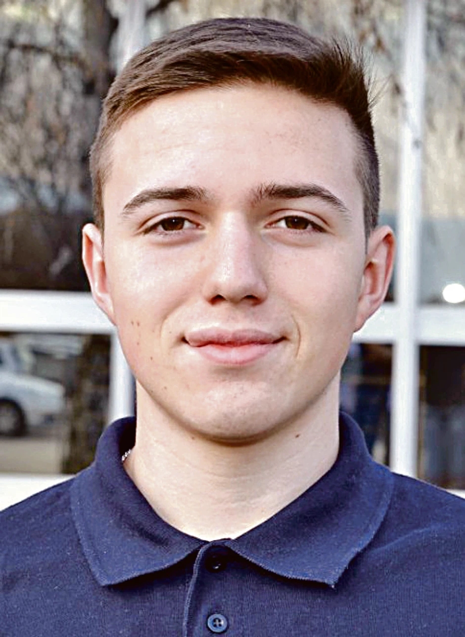 Očuh Dejana Grbića upao je u kuću i nožem usmrtio njegovu majku Jelenu