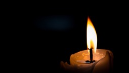 Zmarł Sheldon Harnick, autor tekstów piosenek do "Skrzypka na dachu"