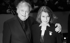 Niemiecki reżyser Michael Verhoeven nie żyje. Jego film 'O.K.' wywołał skandal