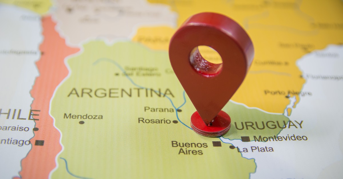 Niecodzienny krok Trumpa. USA kupiły duże ilości waluty sojusznika