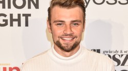 Gwiazdor "MasterChefa" zamyka biznes. Tak to tłumaczy