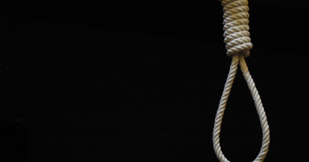 Court sentences 2 serial armed robbers to death by hanging - Vimarsana News