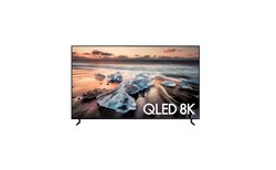Telewizory 8K Samsunga już w sprzedaży. Nawet najtańszy model kosztuje fortunę