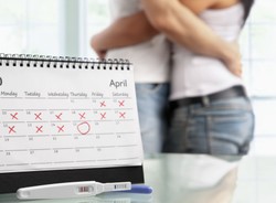 Chcesz mieć dwoje, troje dzieci? Wiemy, kiedy powinnaś zajść w ciążę