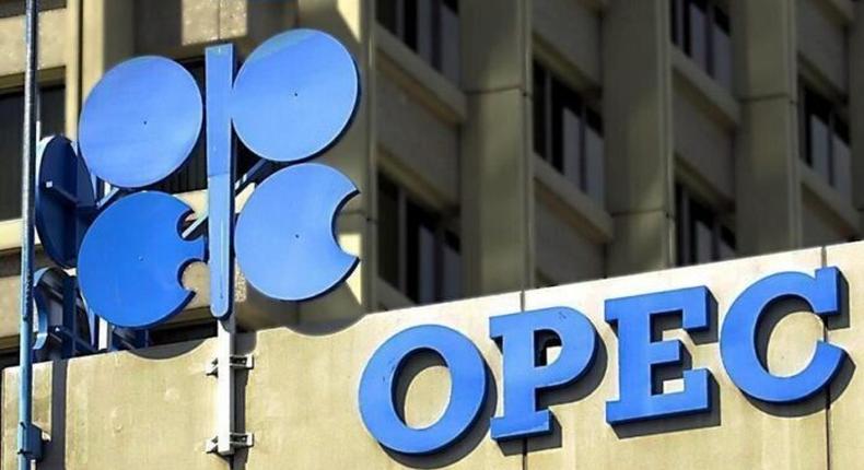 OPEC