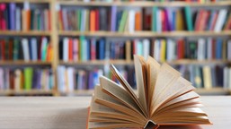 Naprawdę trudny QUIZ o powieści "Lalka" Bolesława Prusa. Na ile pytań odpowiesz?