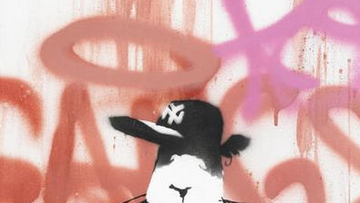 29 października, na licytacji "Urban Art" zorganizowanej przez dom aukcyjny Bohnams w Los Angeles zostaną zaprezentowane prace najbardziej nowatorskich twórców street-artu. Wśród nich są: Banksy, Shepard Fairey, KAWS oraz Chaz Bojórquez.