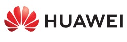 huawei logo