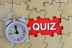 Piekielny quiz z wiedzy ogólnej, który nie bierze jeńców. 10 pytań zmiecie Cię z planszy