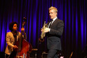 Chris Botti w Warszawie