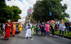 'Afera waginalna'. Szef ECS odpowiada Sellinowi: Zaoszczędziłby Pan opinii publicznej niepokoju