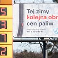 Orlen rozwiąże umowy ze stacjami, które zawyżają ceny paliw. "Paliwa nie zabraknie"