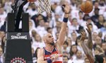 Fenomenalny Gortat!