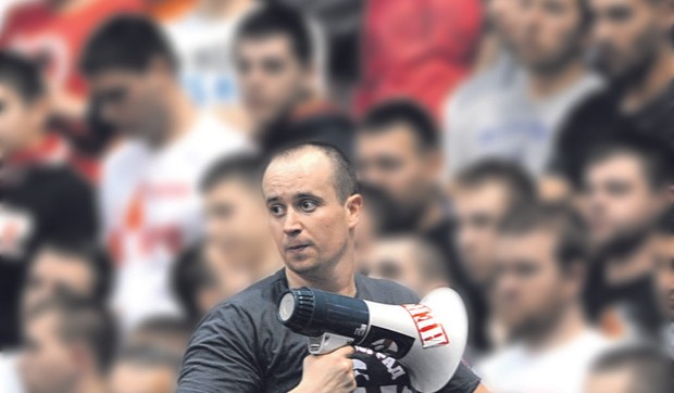 563165_dunjic02rasfoto-aleksandar-dimitrijevica