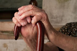 Ten czas wpływa na wysokość emerytury. Możesz się mocno zdziwić