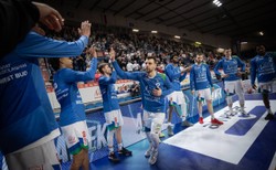 Europejskie puchary w koszykówce. Anwil rozpoczyna walkę o finał