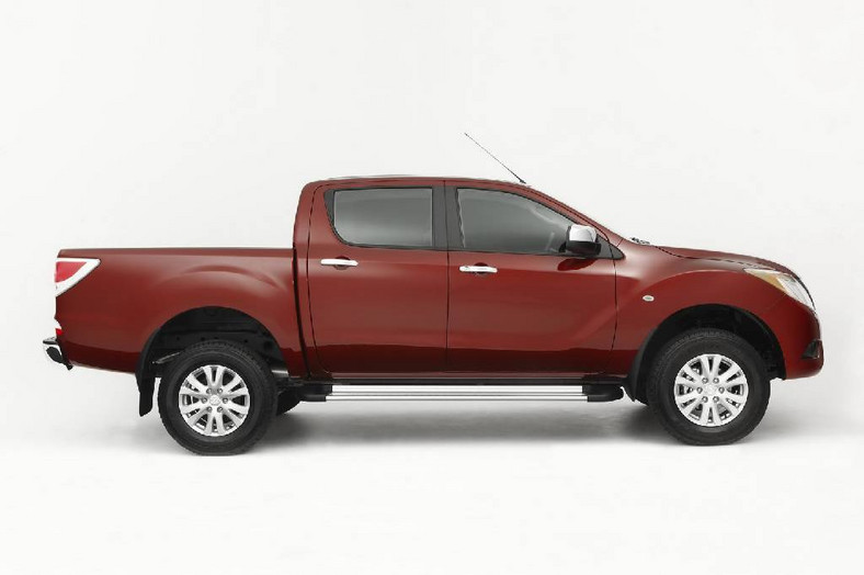 Mazda_BT-50