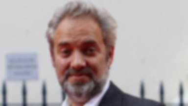 Sam Mendes wyreżyseruje kolejnego Bonda