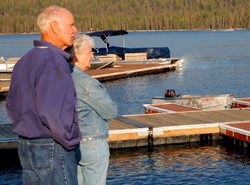 Jak dobić setki? Fakty i mity