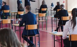 WYNIKI MATUR 2022 online. Zobacz, jak i gdzie je sprawdzić