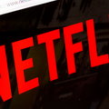 Netflix wyprodukuje pierwszy serial po polsku. Reżyseruje Agnieszka Holland