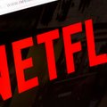 Netflix wyprodukuje pierwszy serial po polsku. Reżyseruje Agnieszka Holland