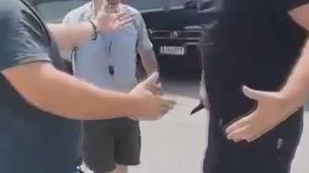 .