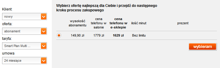 iPhone 5S 32GB Multi iPhone