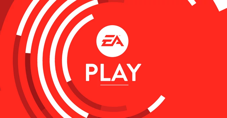 EA Play - własne wydarzenie Electronic Arts