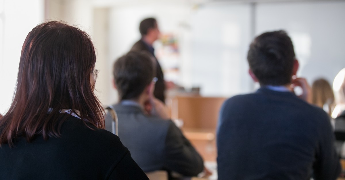 Harmonogram egzaminów w roku szkolnym 2025/2026. Są daty matur i egzaminów ósmoklasisty