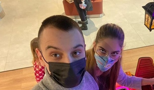 Đorđe Mišina