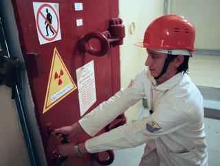 Tauron da 5 mld zł na atom. Będzie sprzedawać prąd z elektrowni jądrowej